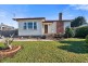 79 High Street, Sheffield TAS 7306