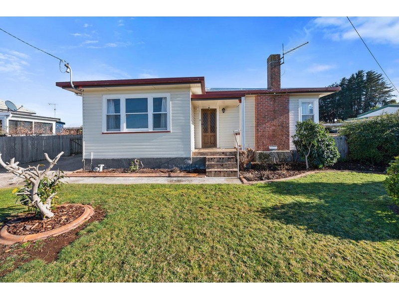 79 High Street, Sheffield TAS 7306