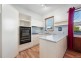 79 High Street, Sheffield TAS 7306