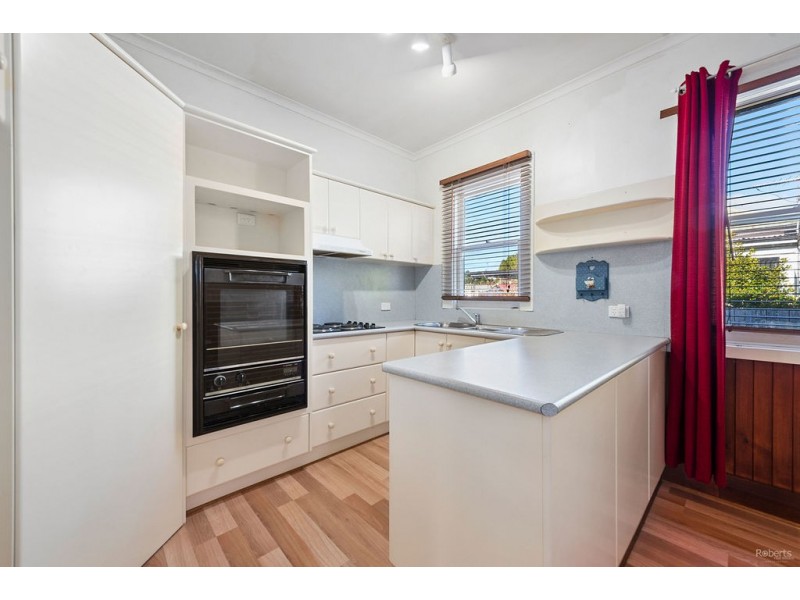 79 High Street, Sheffield TAS 7306