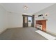 79 High Street, Sheffield TAS 7306