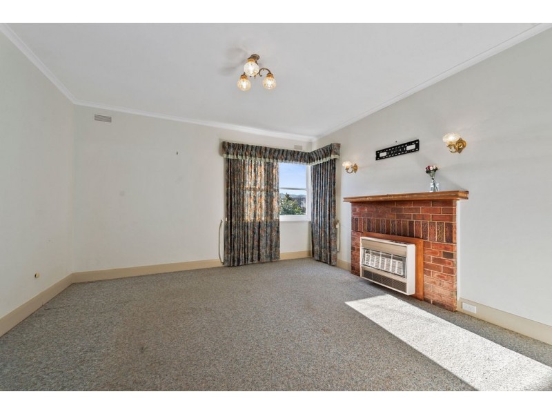 79 High Street, Sheffield TAS 7306