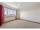 79 High Street, Sheffield TAS 7306