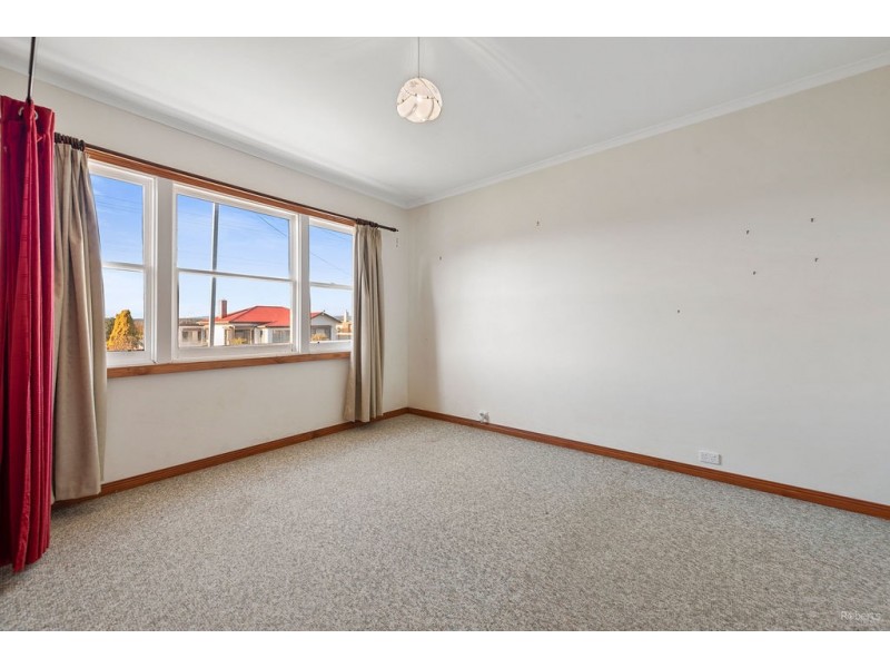 79 High Street, Sheffield TAS 7306