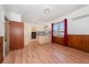 79 High Street, Sheffield TAS 7306