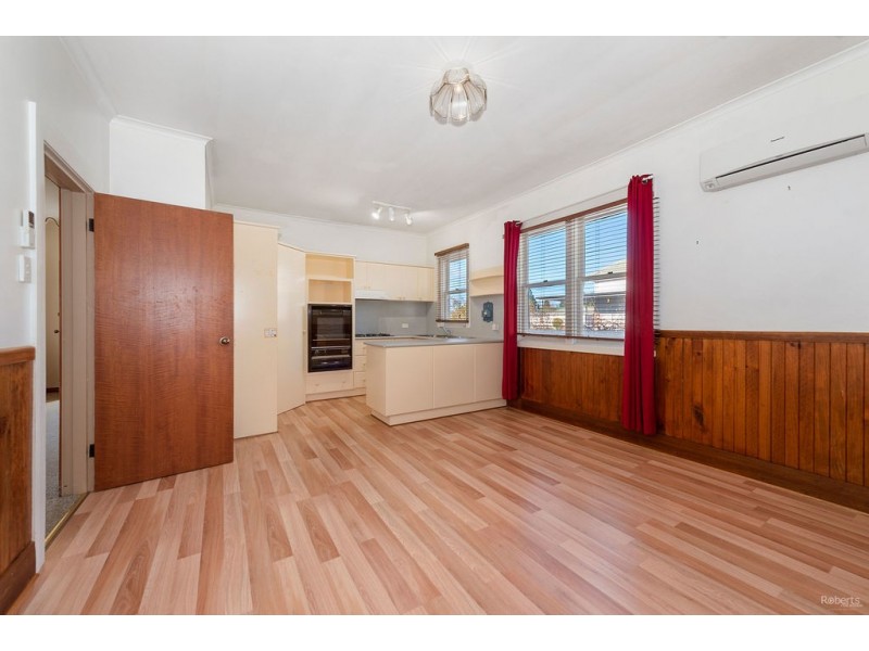 79 High Street, Sheffield TAS 7306