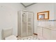 79 High Street, Sheffield TAS 7306