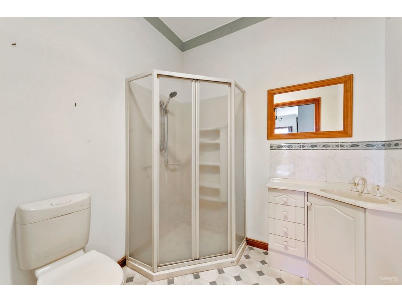 79 High Street, Sheffield TAS 7306