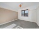 79 High Street, Sheffield TAS 7306