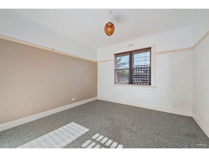 79 High Street, Sheffield TAS 7306