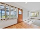79 High Street, Sheffield TAS 7306