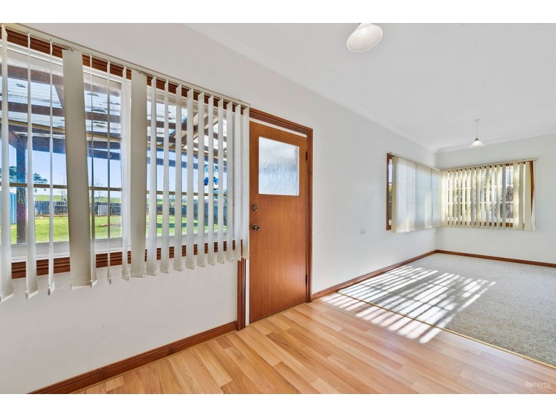 79 High Street, Sheffield TAS 7306