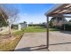 79 High Street, Sheffield TAS 7306