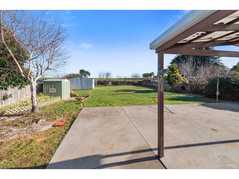 79 High Street, Sheffield TAS 7306