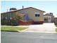 27 Triton Road, East Devonport TAS 7310