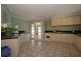 27 Triton Road, East Devonport TAS 7310