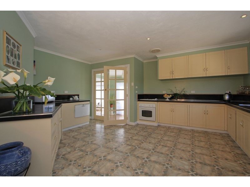 27 Triton Road, East Devonport TAS 7310