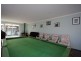 27 Triton Road, East Devonport TAS 7310