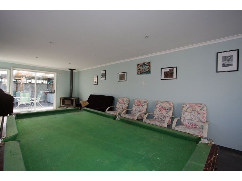 27 Triton Road, East Devonport TAS 7310