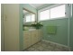 27 Triton Road, East Devonport TAS 7310