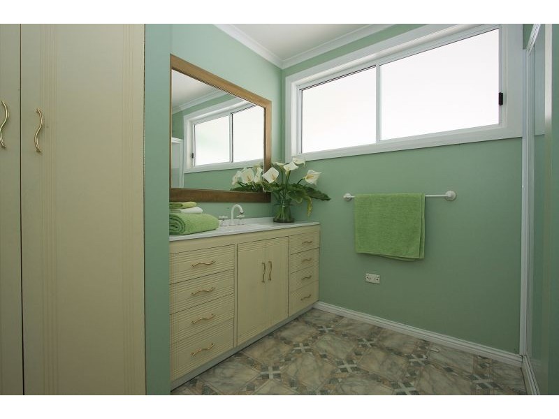 27 Triton Road, East Devonport TAS 7310