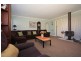 27 Triton Road, East Devonport TAS 7310