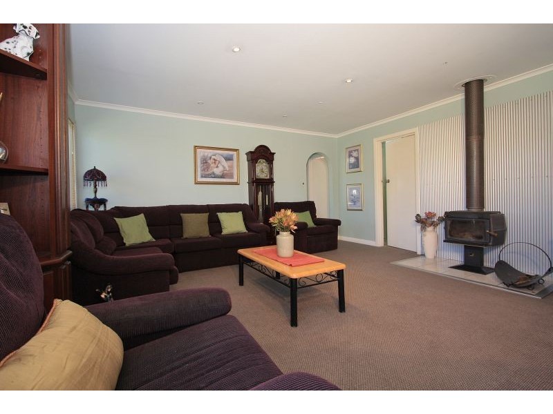 27 Triton Road, East Devonport TAS 7310