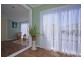 27 Triton Road, East Devonport TAS 7310