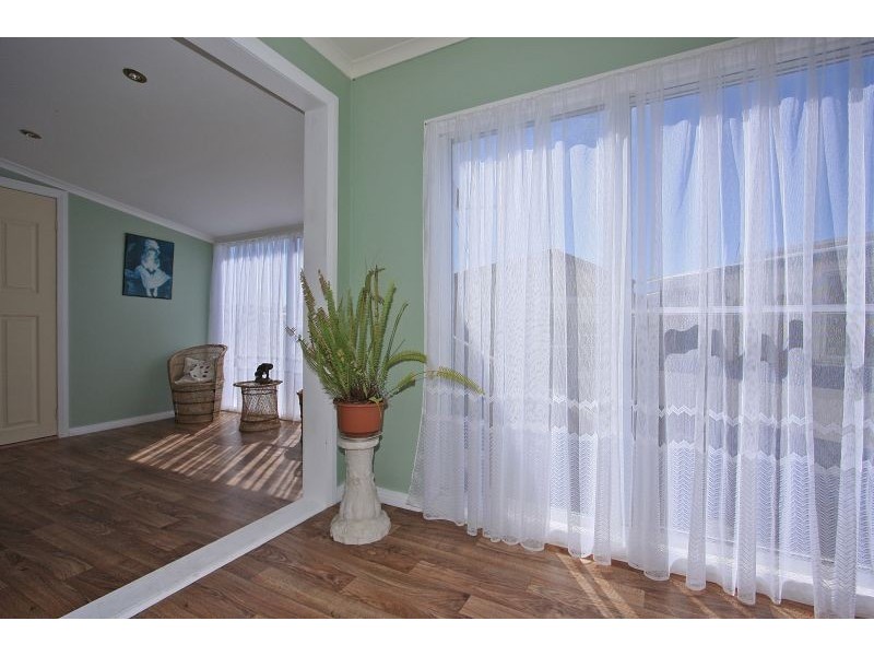 27 Triton Road, East Devonport TAS 7310