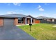 12 Calthorpe Street, Latrobe TAS 7307