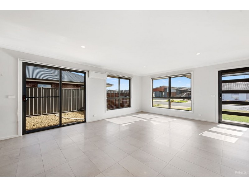 12 Calthorpe Street, Latrobe TAS 7307