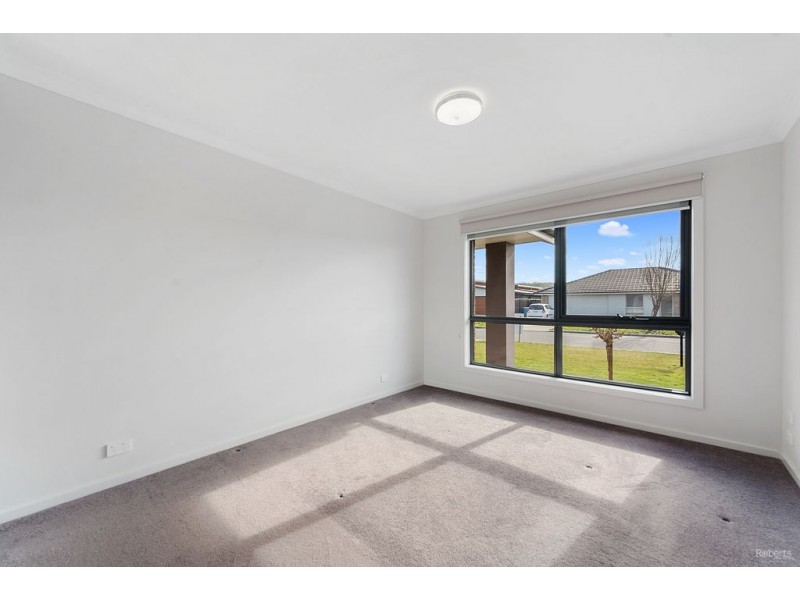 12 Calthorpe Street, Latrobe TAS 7307