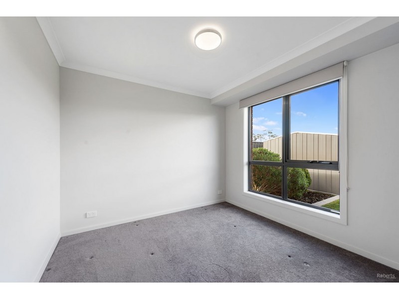 12 Calthorpe Street, Latrobe TAS 7307