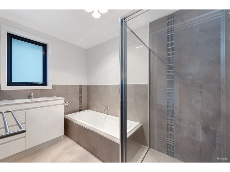 12 Calthorpe Street, Latrobe TAS 7307