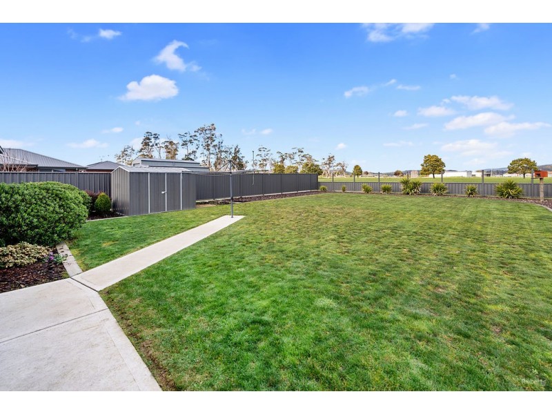 12 Calthorpe Street, Latrobe TAS 7307