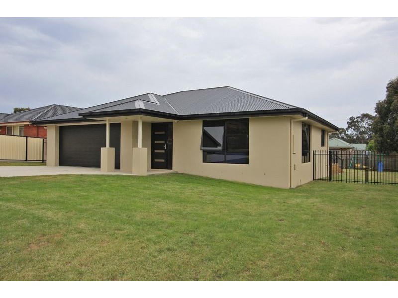 34 Hedstrom Drive, Devonport TAS 7310