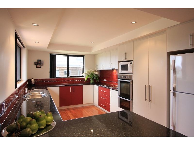 34 Hedstrom Drive, Devonport TAS 7310