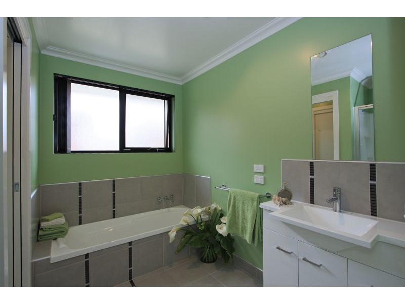 34 Hedstrom Drive, Devonport TAS 7310