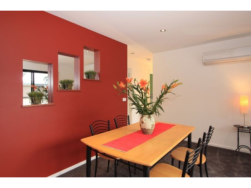 34 Hedstrom Drive, Devonport TAS 7310