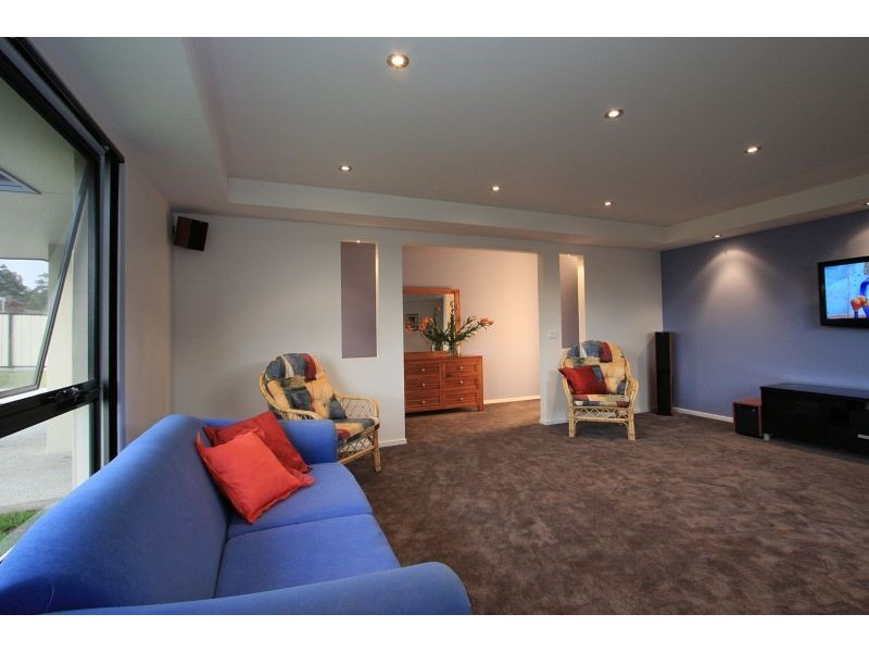 34 Hedstrom Drive, Devonport TAS 7310