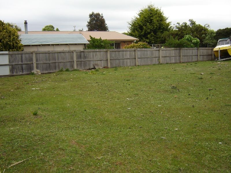 112 Caroline Street, East Devonport TAS 7310