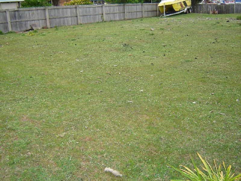 112 Caroline Street, East Devonport TAS 7310