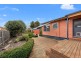 17 Reibey Street, Latrobe TAS 7307