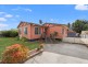 17 Reibey Street, Latrobe TAS 7307