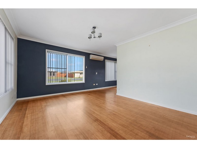 17 Reibey Street, Latrobe TAS 7307