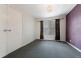 17 Reibey Street, Latrobe TAS 7307