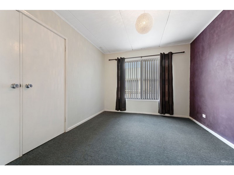 17 Reibey Street, Latrobe TAS 7307
