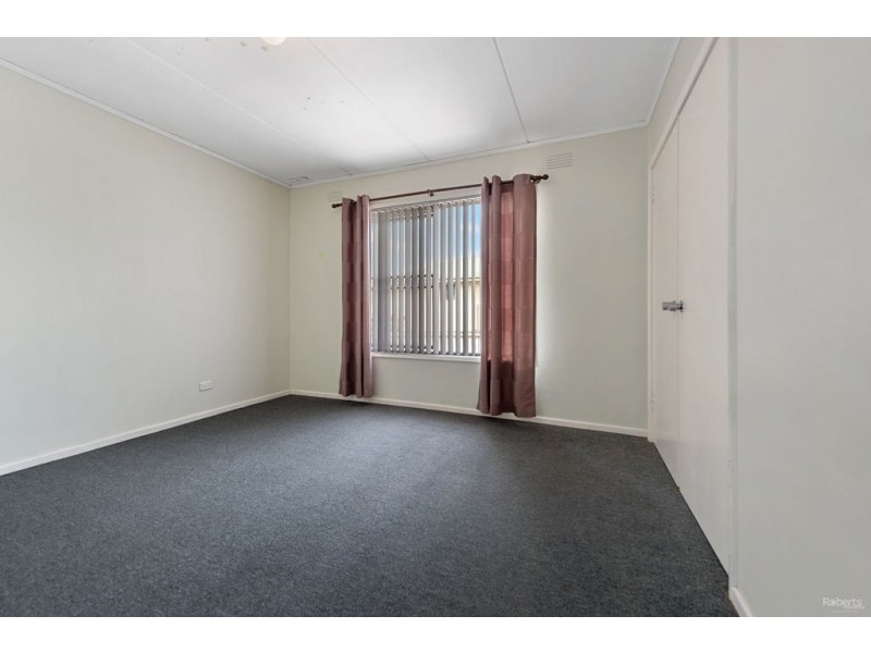17 Reibey Street, Latrobe TAS 7307