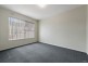 17 Reibey Street, Latrobe TAS 7307