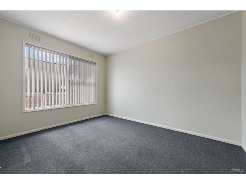 17 Reibey Street, Latrobe TAS 7307
